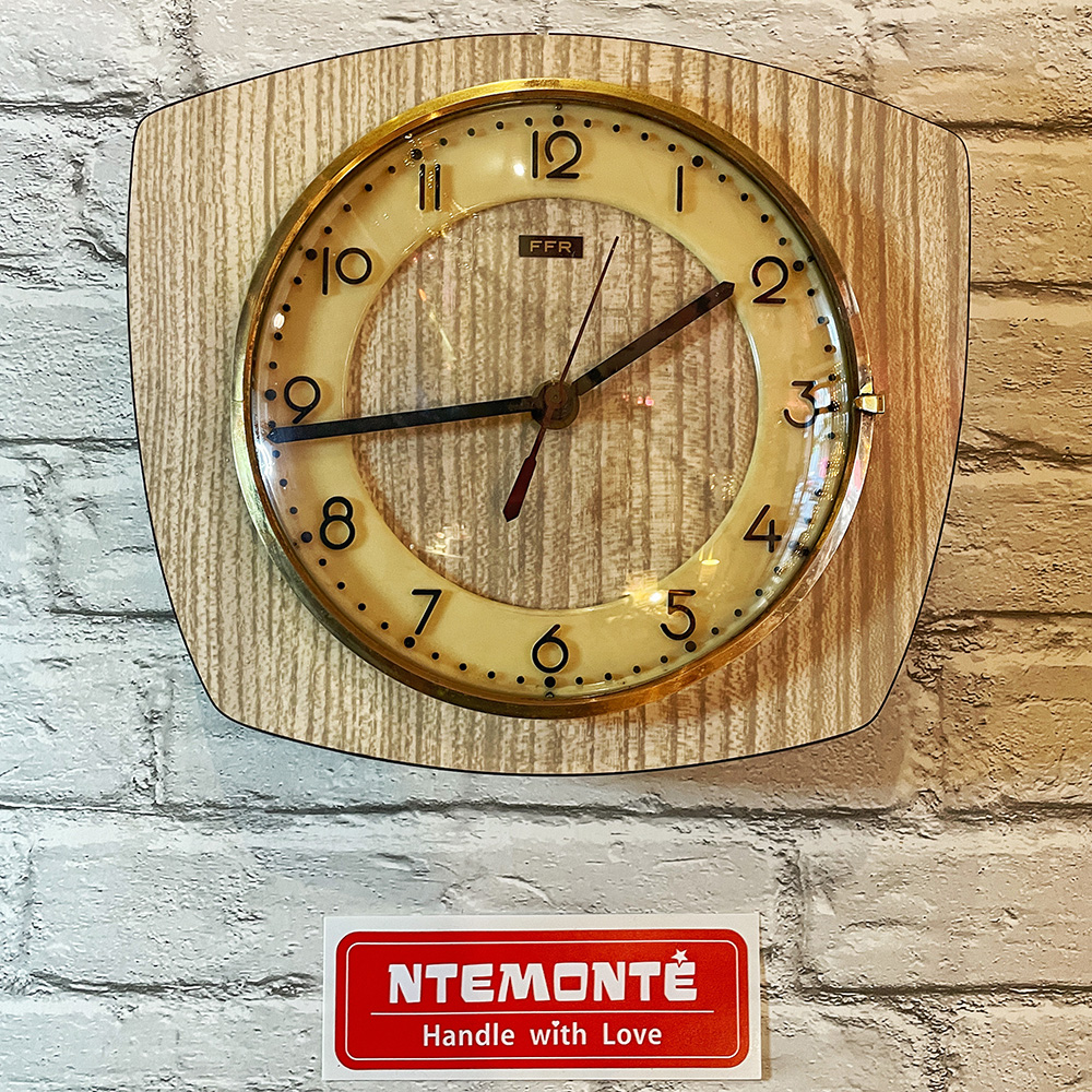 NTE1053 Προϊόν