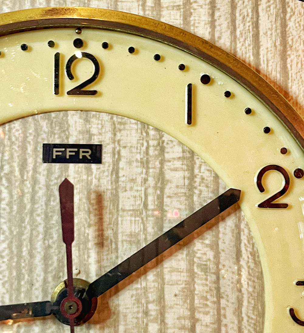 NTE1053B Προϊόν