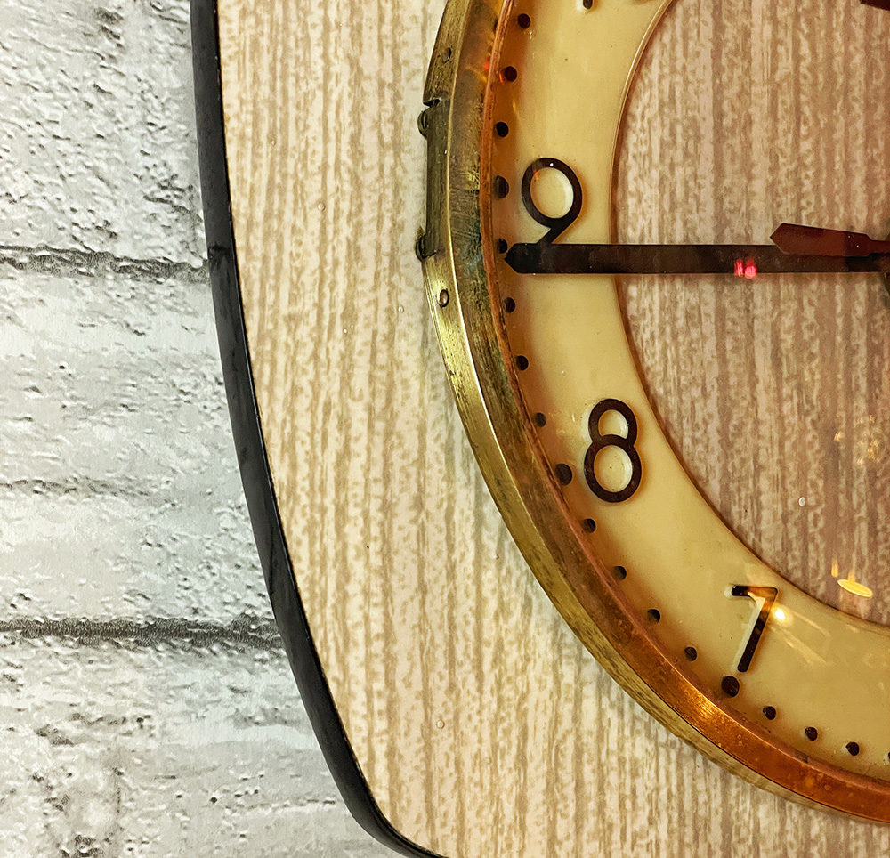 NTE1053C Προϊόν