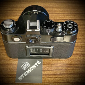 NTE1180A