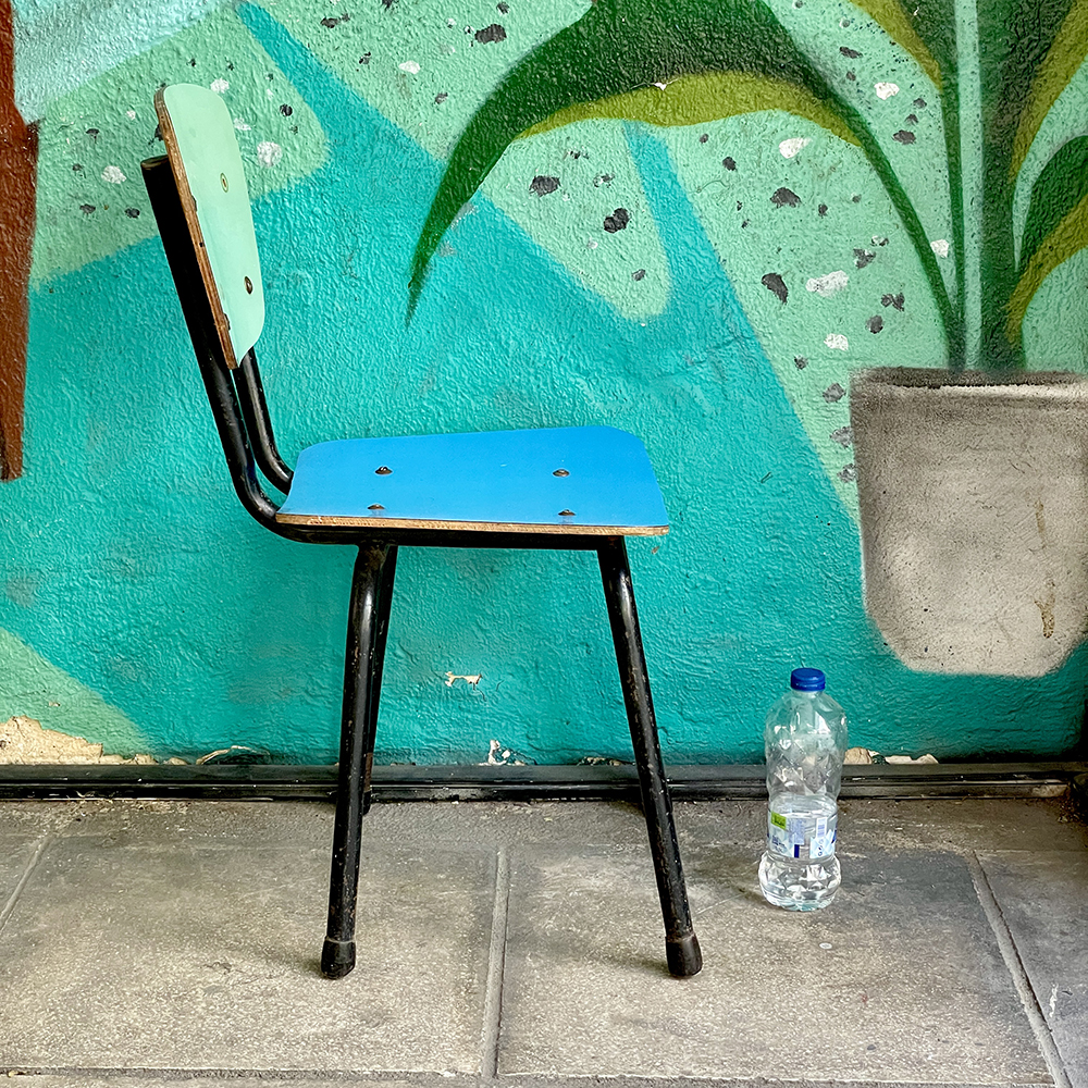 children-s-formica-chair-ntemonte