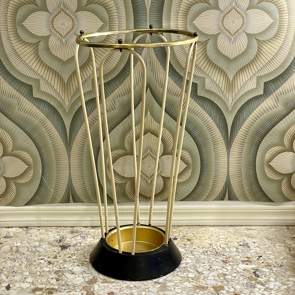 NTE1334 Προϊόν