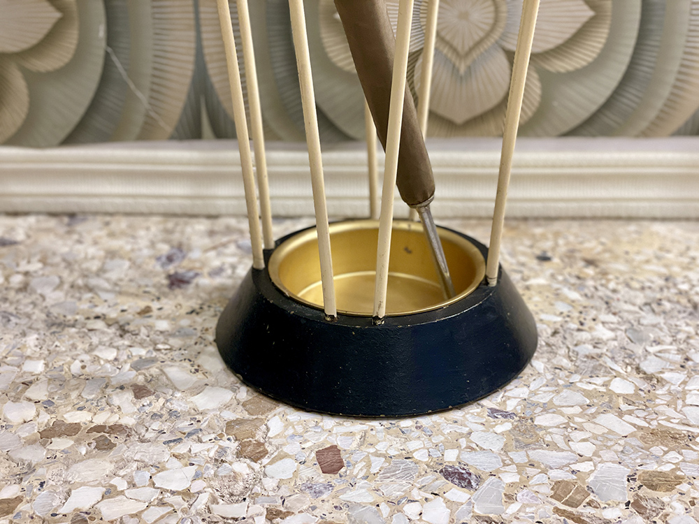 NTE1334A Προϊόν