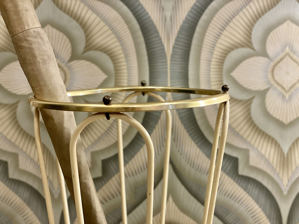 NTE1334B Προϊόν