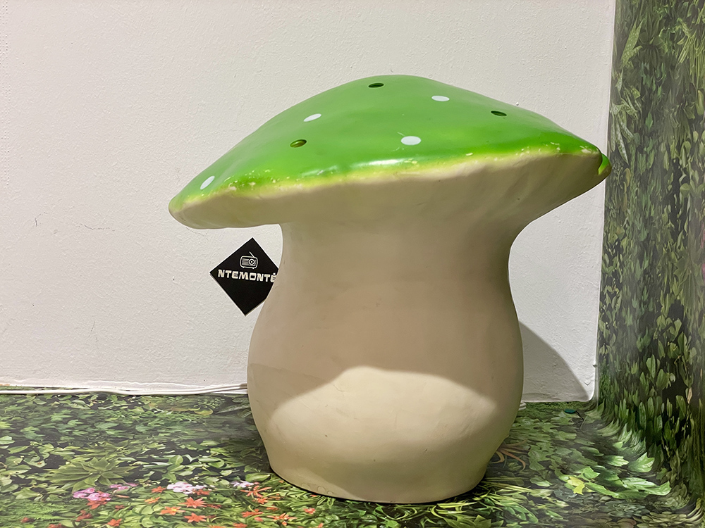 NTE1343A Προϊόν