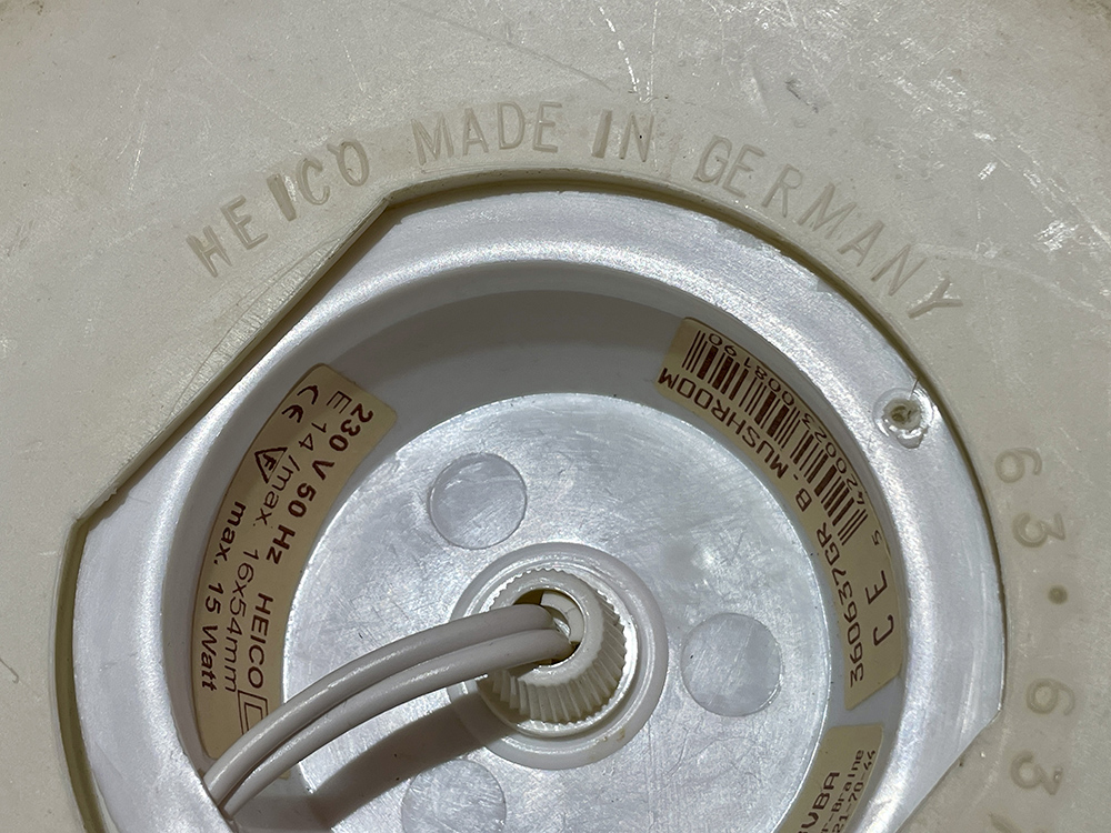 NTE1343B Προϊόν