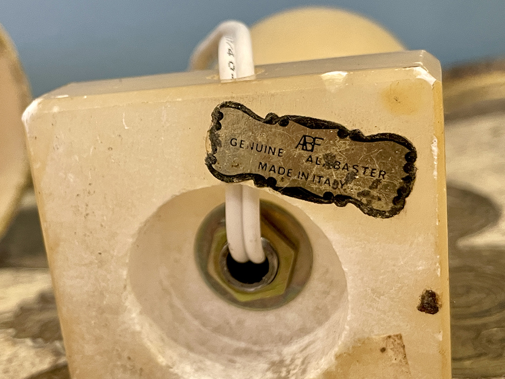 ΝΤΕ1338B Προϊόν