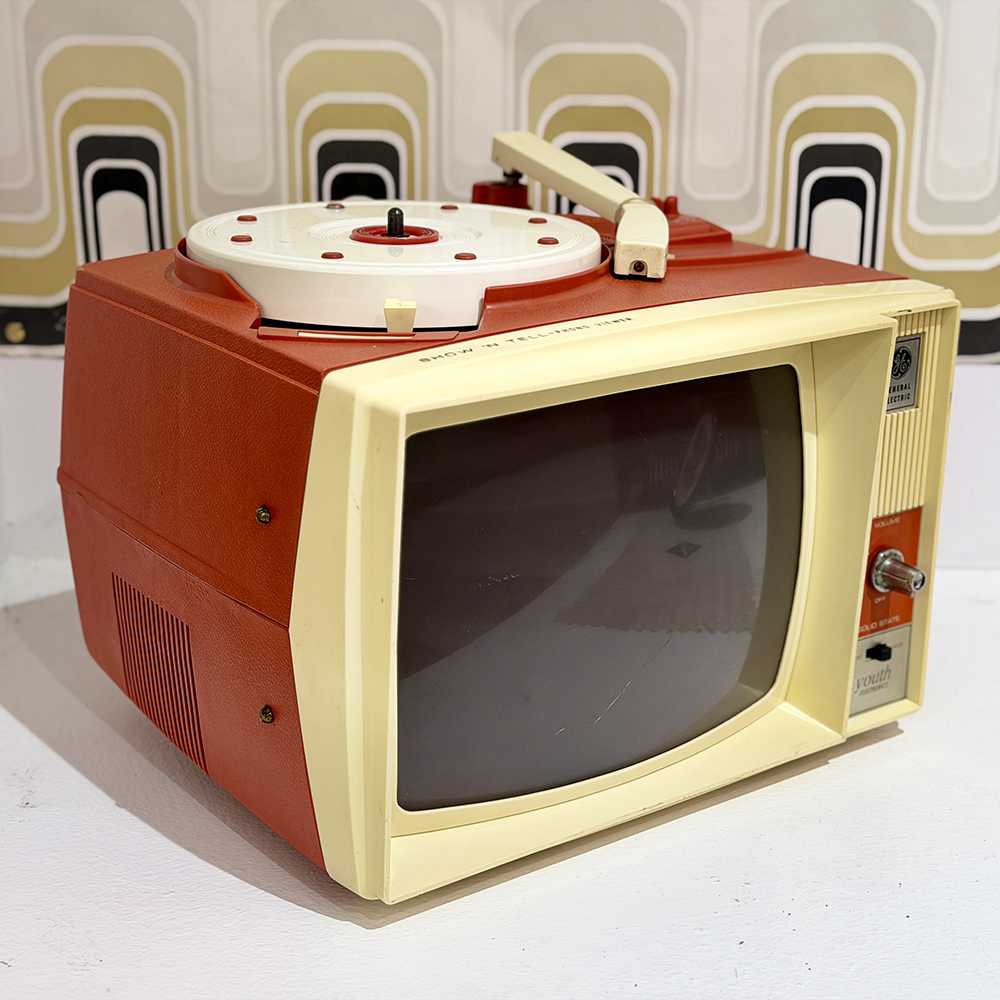 NTE1464 Προϊόν